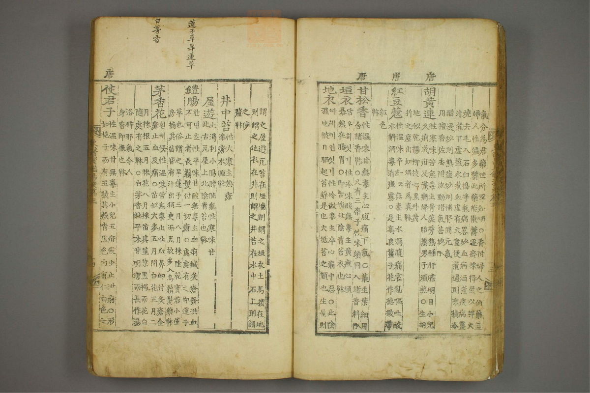 东医宝鉴(第1515页)